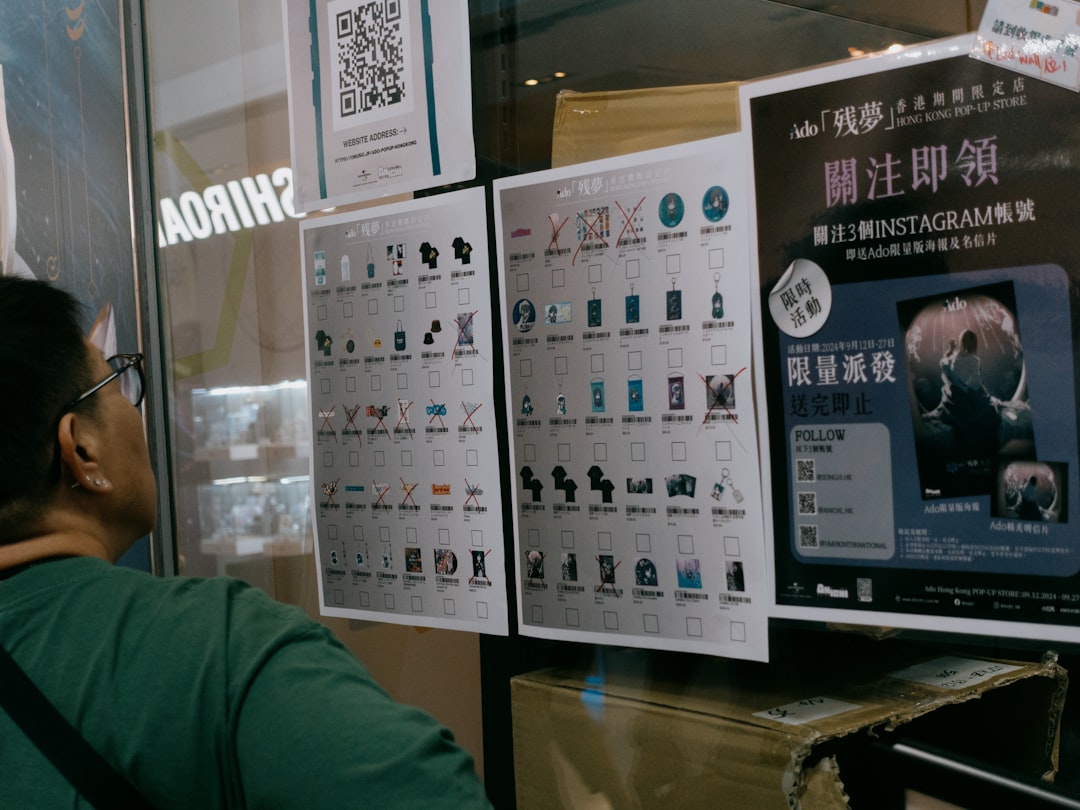 롯데백화점 상품권 온라인 구매 완벽 가이드: 쉽고 안전하게!