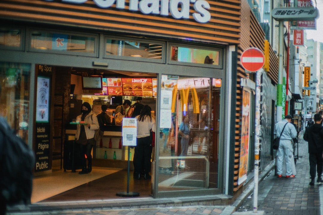 롯데백화점 상품권 온라인 구매 완벽 가이드: 쉽고 안전하게!