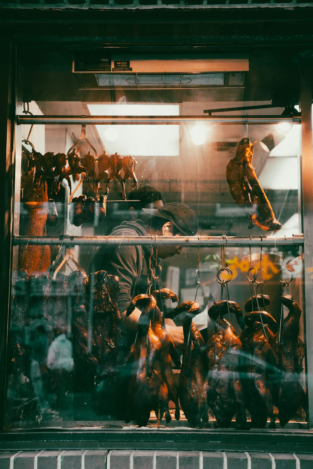 서울 야경 데이트 명소: 피자힐 커플세트 완벽 가이드 (가격, 메뉴, 할인 꿀팁)