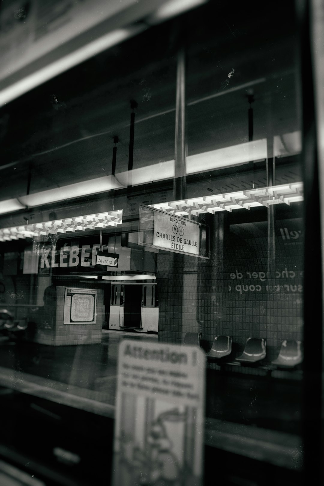 서울 야경 데이트 명소: 피자힐 커플세트 완벽 가이드 (가격, 메뉴, 할인 꿀팁)