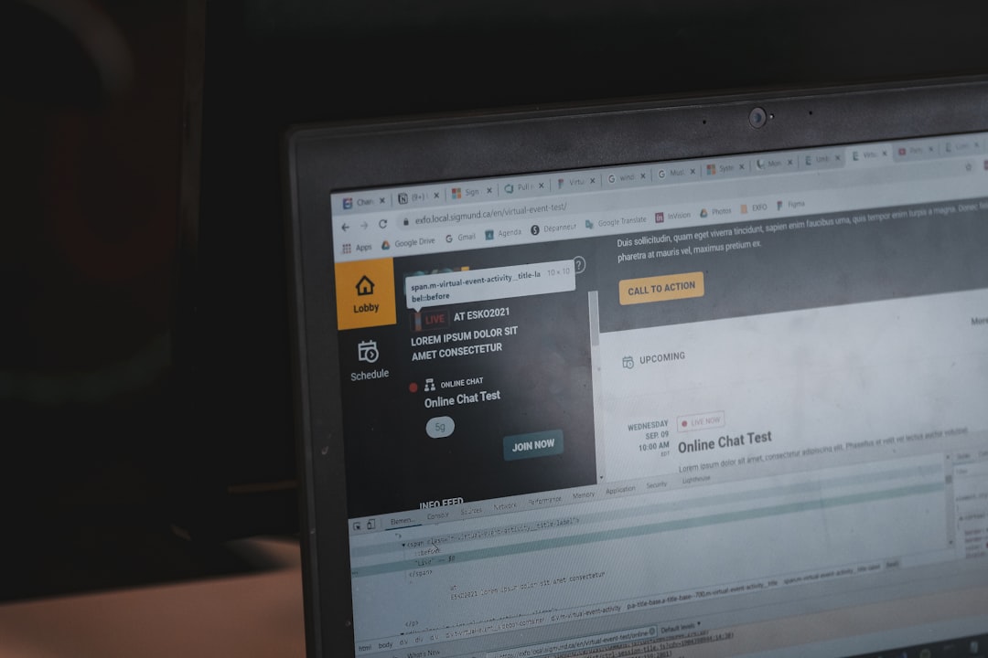 해킹 당했는지 확인하는 완벽 가이드: 징후 진단부터 예방까지 (2024 최신)