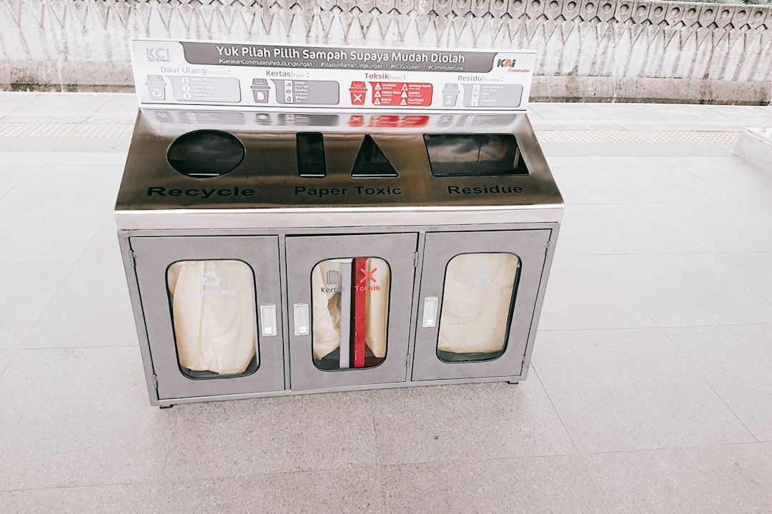 오뚜기 냉동피자 추천: 종류별 비교, 맛, 가성비 완벽 분석 (2024 최신)