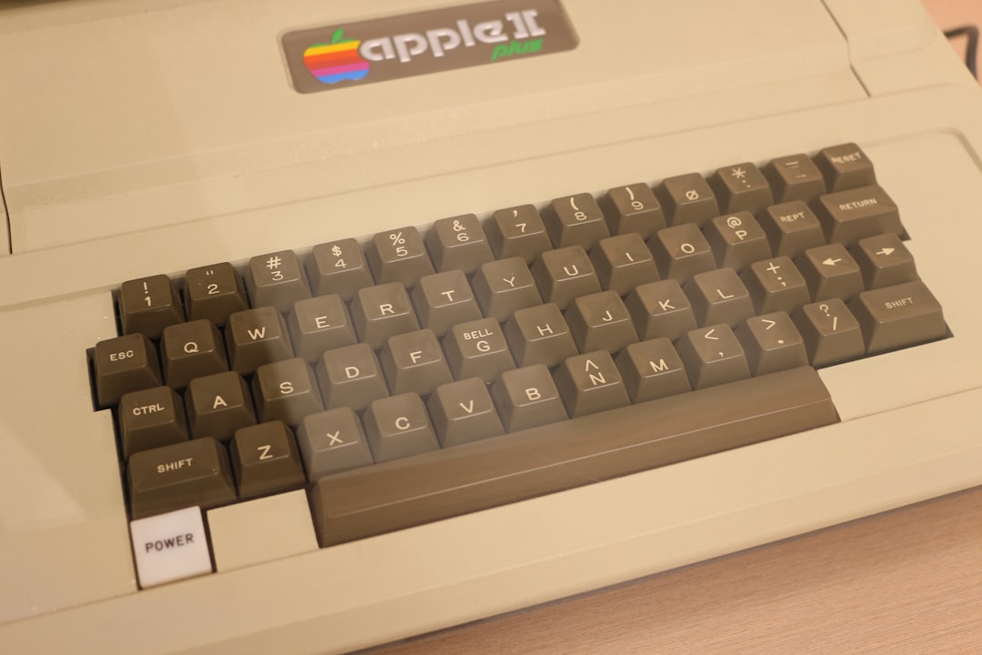 🍎 6500원으로 애플을? 가성비 끝판왕 활용법! (Apple Music, iCloud) 💰