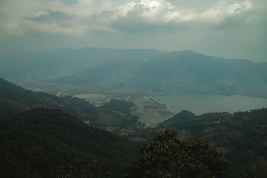 대전 계곡 펜션 BEST 7 | 프라이빗 & 힐링 숙소 추천 (2024 최신)