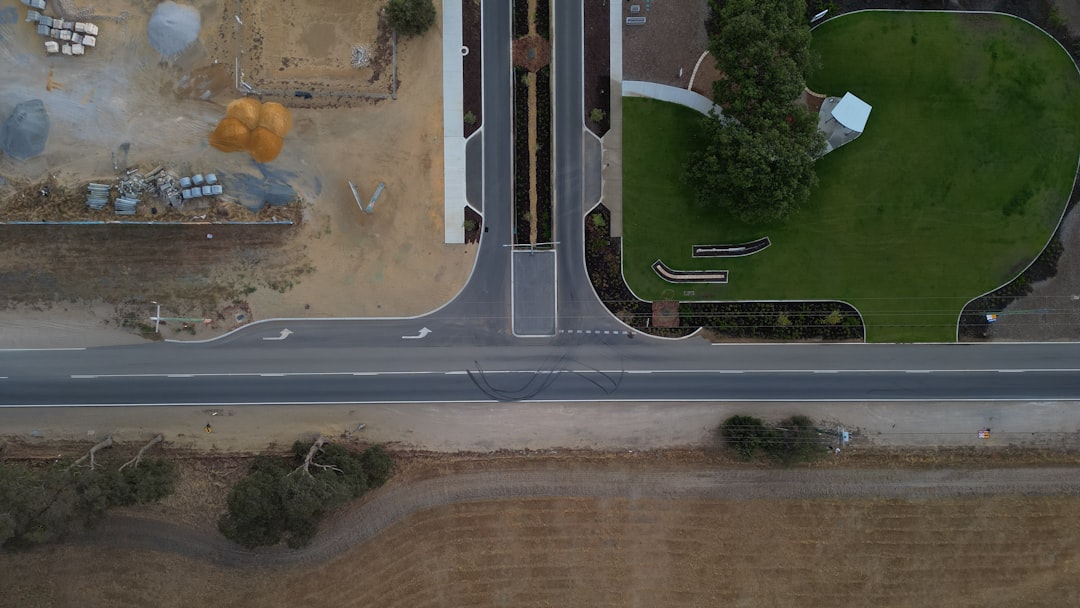 구글 지도 거리재기 완벽 가이드: PC, 모바일 활용법 & 꿀팁 총정리