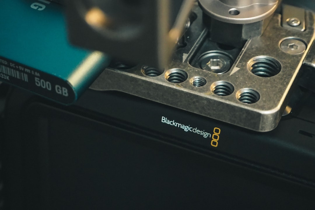 ASUS B550M-A vs B550M-K 완벽 비교 분석: 최고의 AMD 메인보드는?