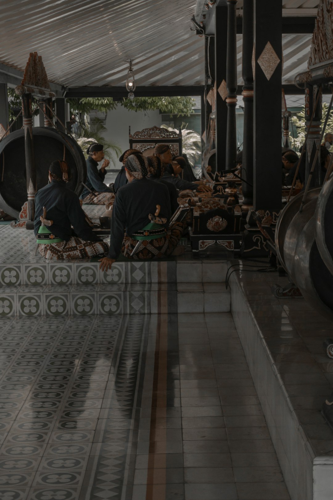 산업위생관리기사 실기 합격 전략: 2024 최신 복원 및 완벽 대비