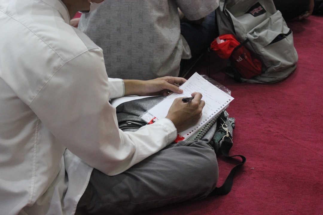 용인대 물리치료학과 등급: 2024 합격 컷, 경쟁률, 입시 전략 완벽 분석