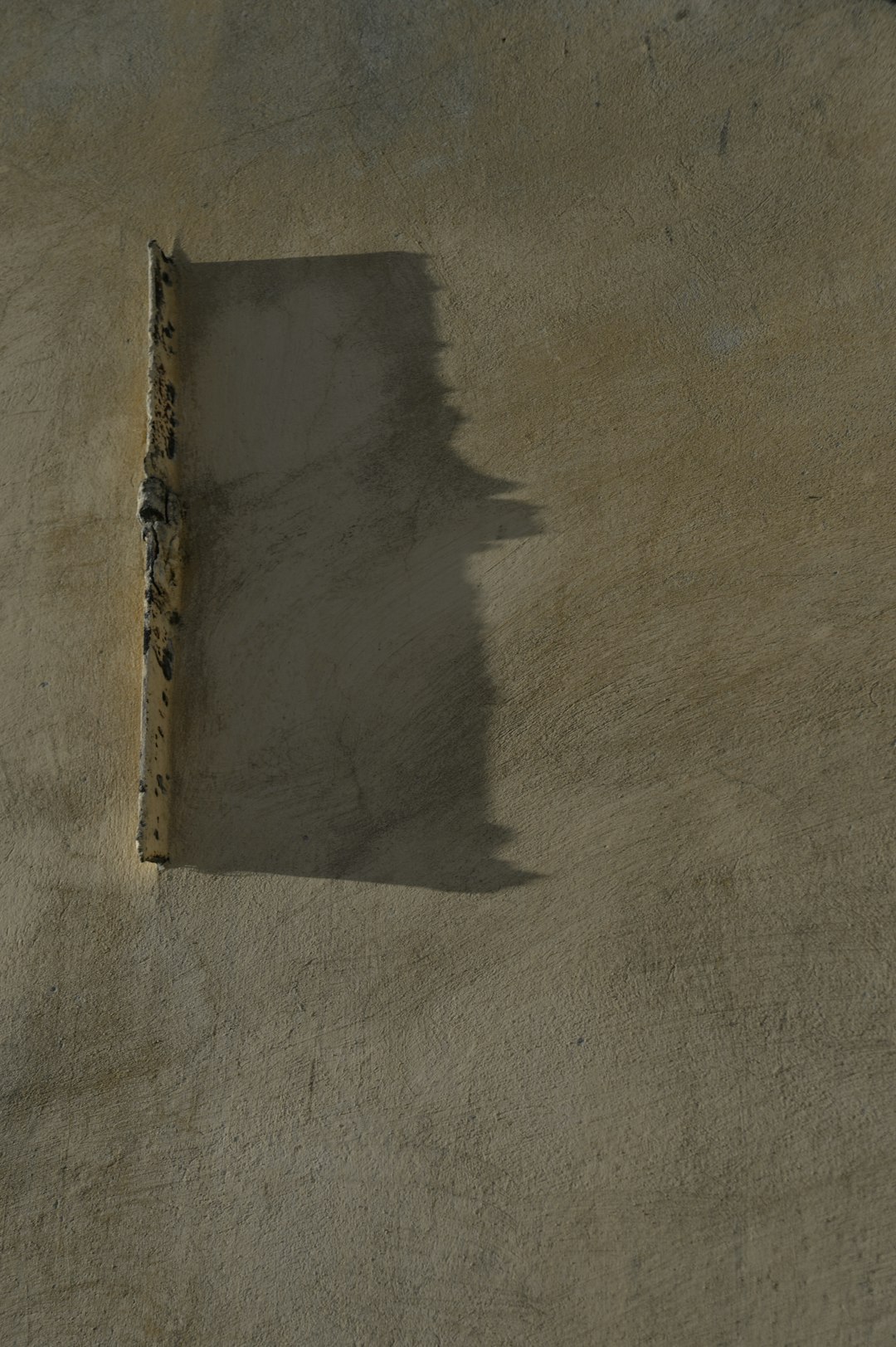 올여름 스타일과 편안함을 책임질 뉴발란스 슬리퍼, 무신사에서 득템하는 방법