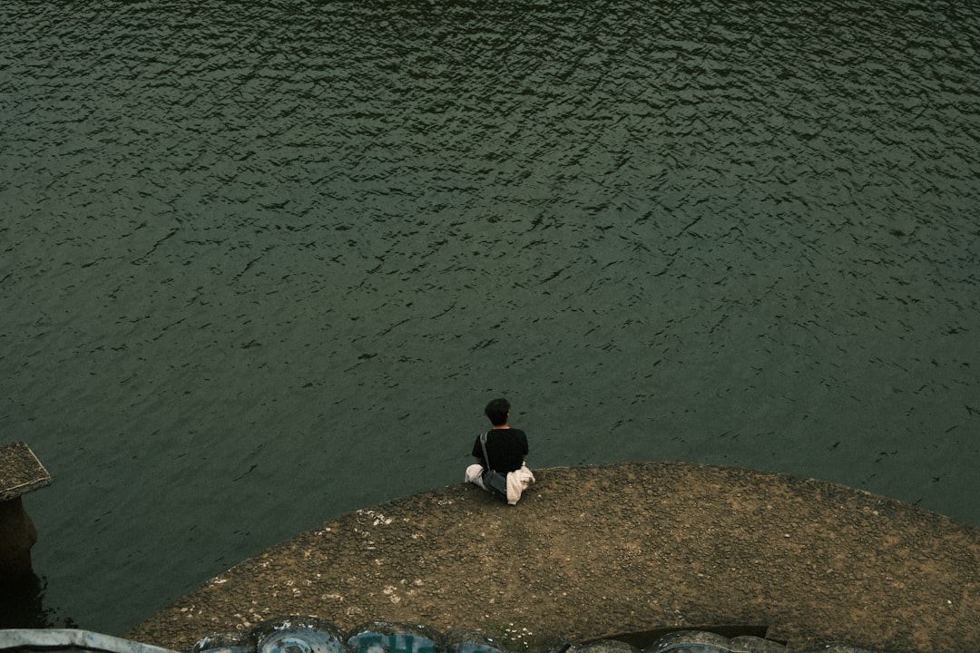 충치 없이 이가 아픈 이유? 원인부터 치료, 예방법까지 완벽 분석