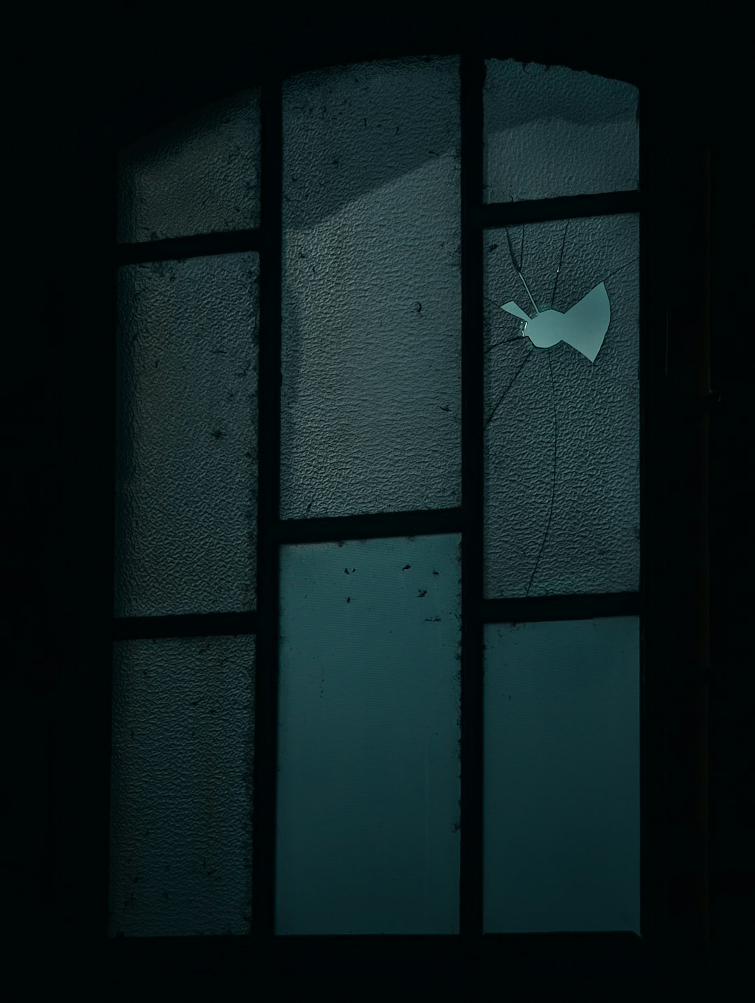 충치 없이 이가 아픈 이유? 원인부터 치료, 예방법까지 완벽 분석