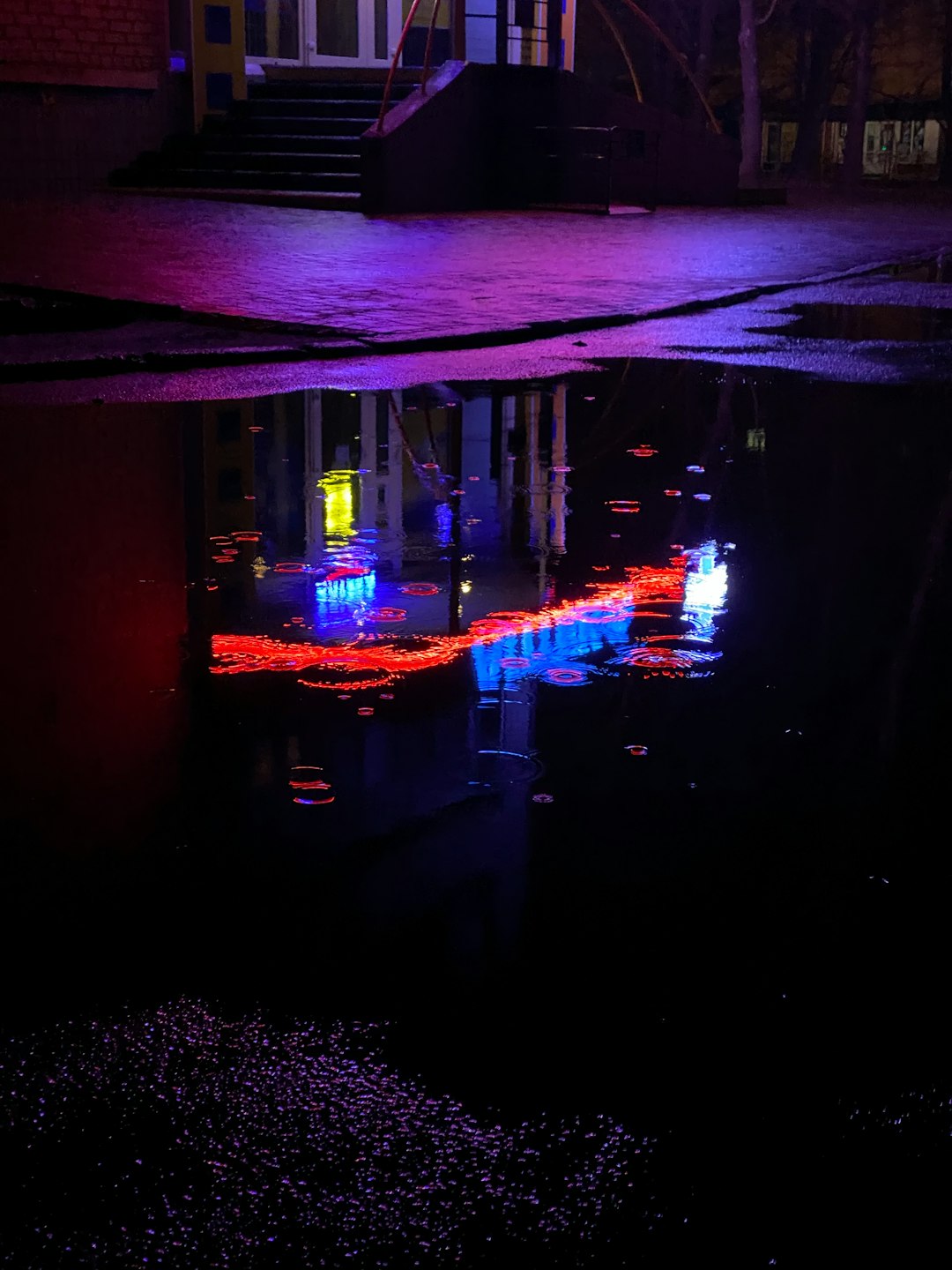 레이저 마우스 끊김 완벽 해결 가이드: 원인 분석부터 최적 설정까지!