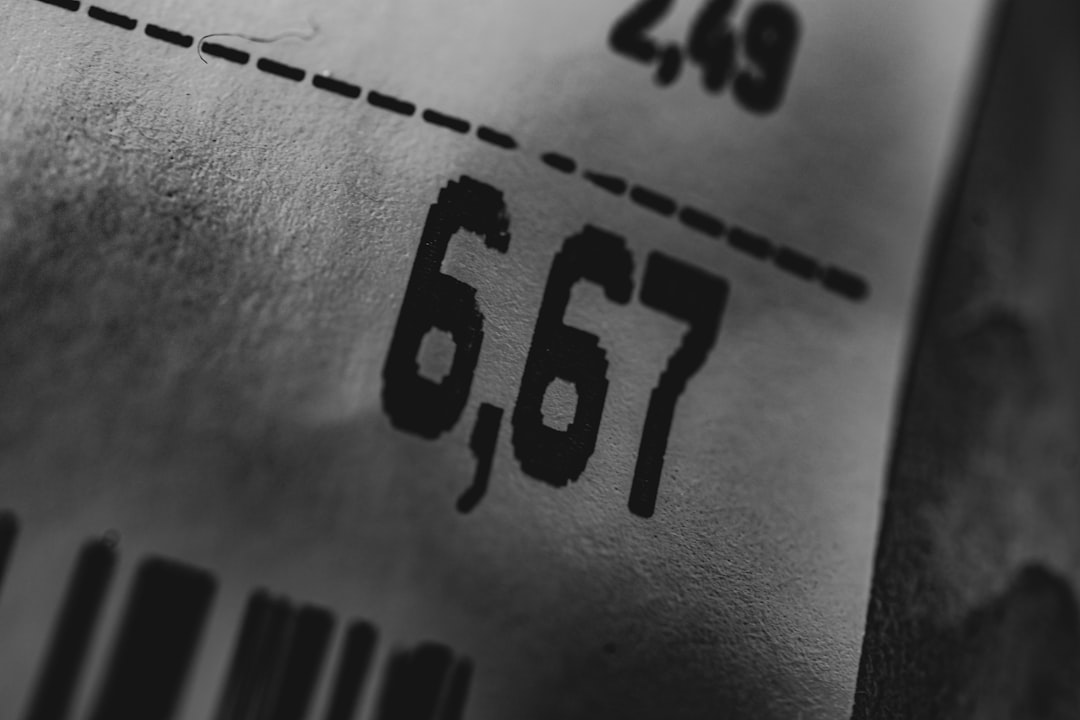 부가가치세 과세표준증명원 완벽 가이드: 발급부터 활용까지 (2024 최신)