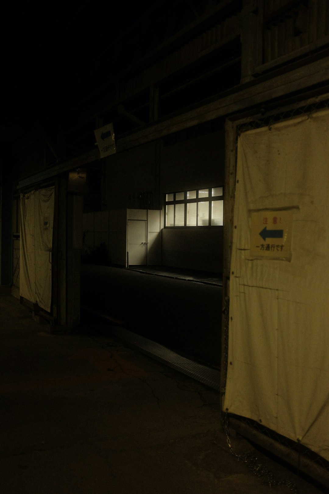 해운대 육회 맛집