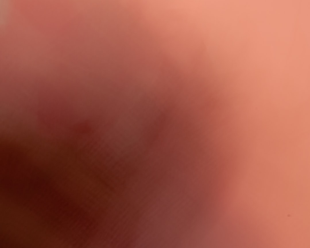 남자 볼륨펌 vs 볼륨매직 완벽 비교: 당신에게 어울리는 스타일은? [2024 최신]