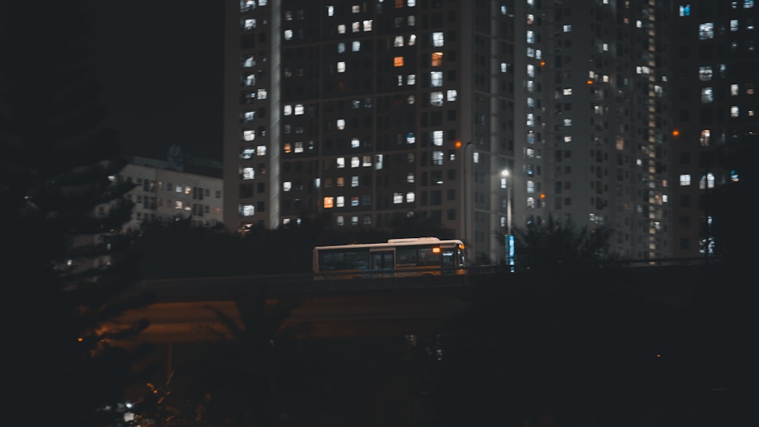 프로탄바이오 주가 전망 및 투자 전략: 핵심 기술 분석 및 미래 성장 가능성 심층 분석