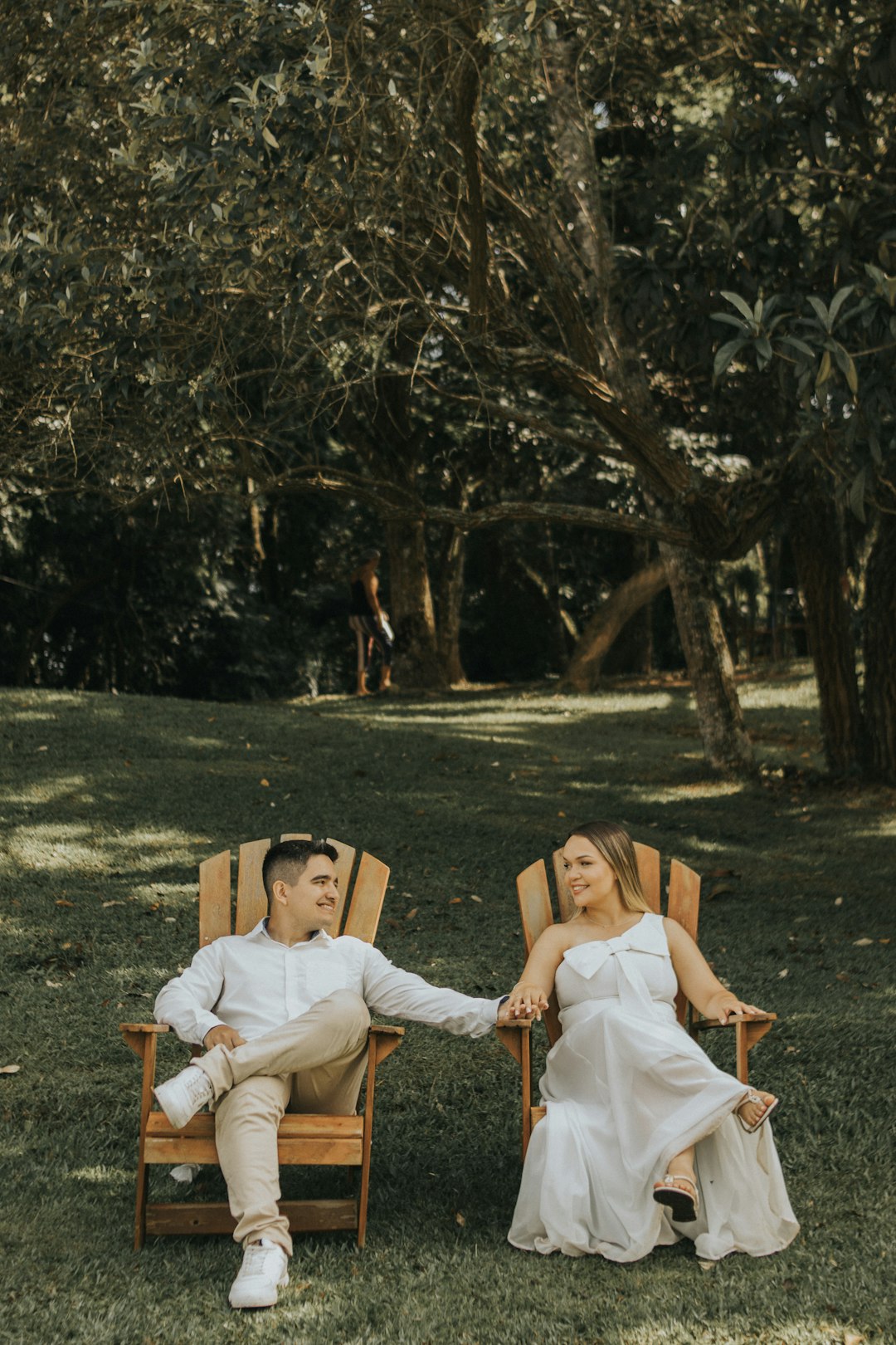 하동 숙소 추천 BEST 5: 쌍계사 인근 힐링 여행 완벽 가이드 (2024 최신)