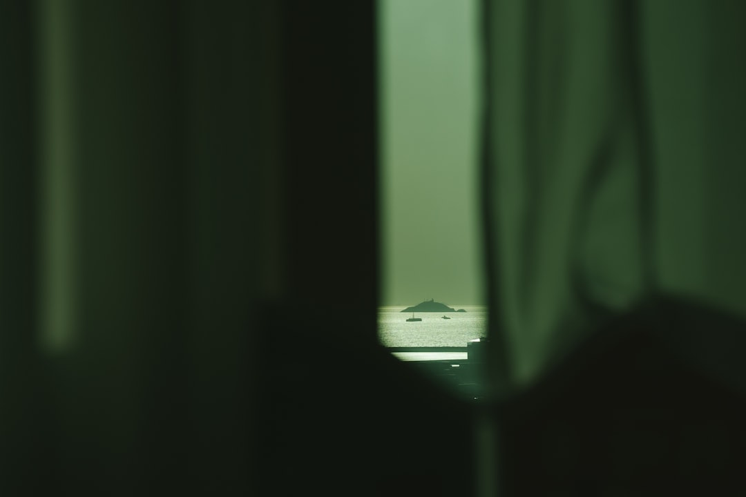 나이키 포스 올백: 코디, 사이즈, 관리법 총정리! (2024 최신)