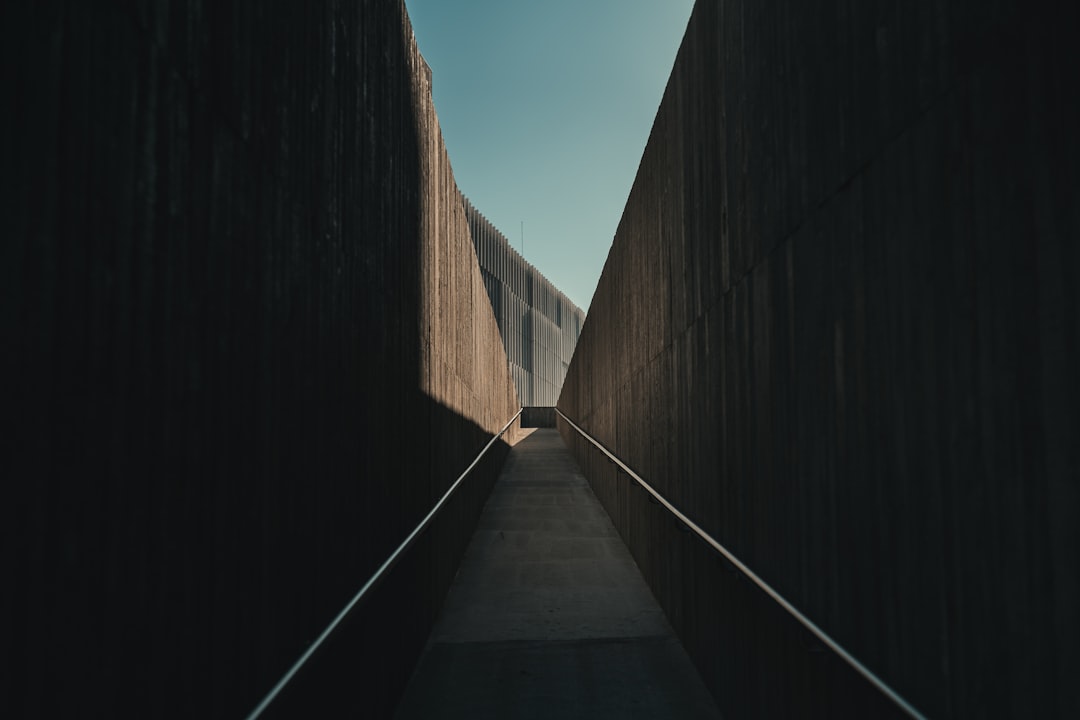 겟잇뷰티 2021 토너 총정리: 피부 고민 해결 & 꿀피부 비법 대방출!