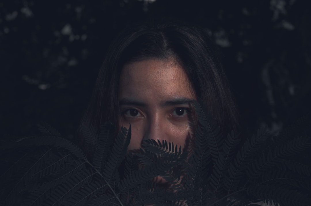 마음을 사로잡는 신년 인사 메일 제목 & 템플릿 (2025년)