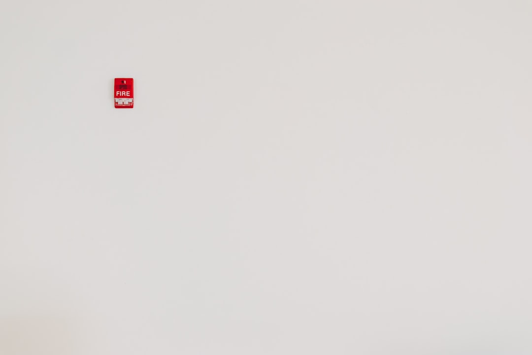 오쏘몰 이뮨, 왜 비쌀까? 가격 논란 완벽 해부 (성분, 효과, 대체재 비교)