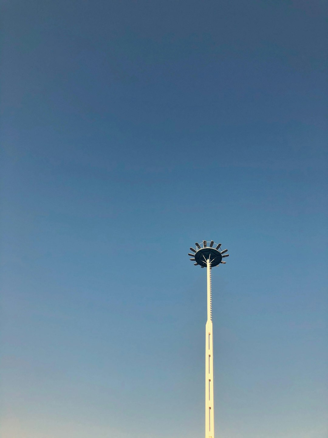 한일 선풍기 AS 완벽 가이드: 고장, 수리, 부품 구매 A to Z