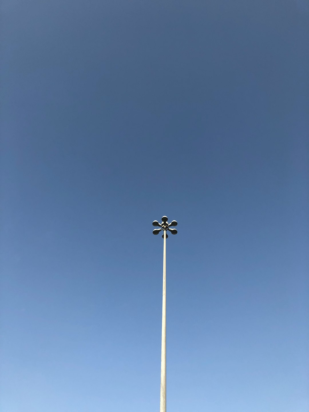 한일 선풍기 AS 완벽 가이드: 고장, 수리, 부품 구매 A to Z