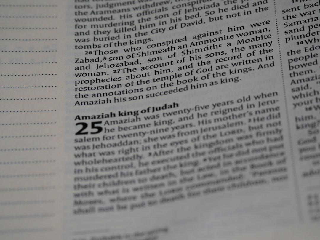 K-IFRS 회계원리 해답 PDF 완벽 분석: 2024 최신 정보와 핵심 학습 전략