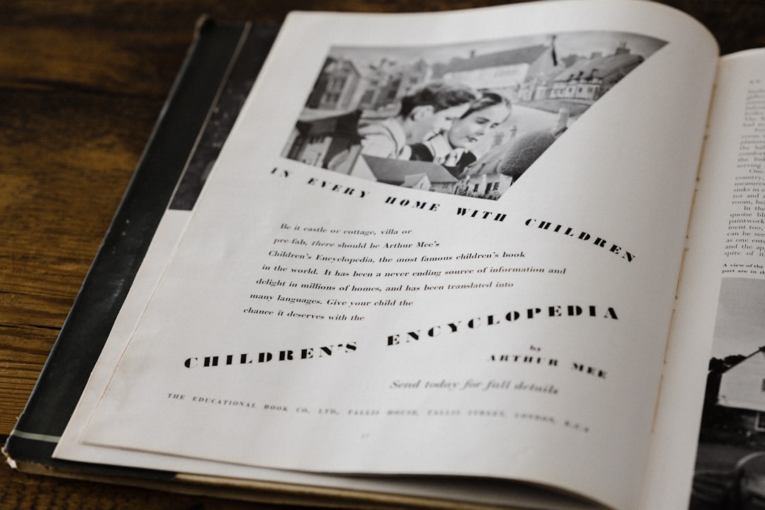 K-IFRS 회계원리 해답 PDF 완벽 분석: 2024 최신 정보와 핵심 학습 전략