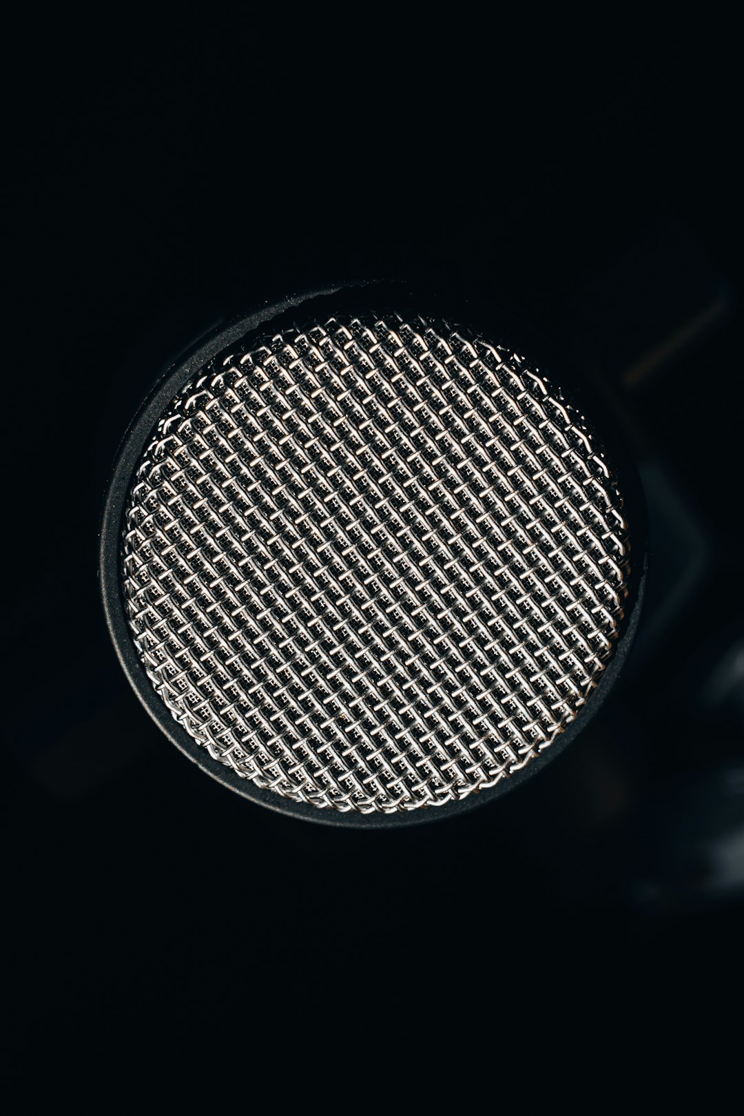 로보락 S8 MaxV Ultra 세제 완벽 가이드: 선택부터 사용법, 꿀팁까지! [SEO 최적화]