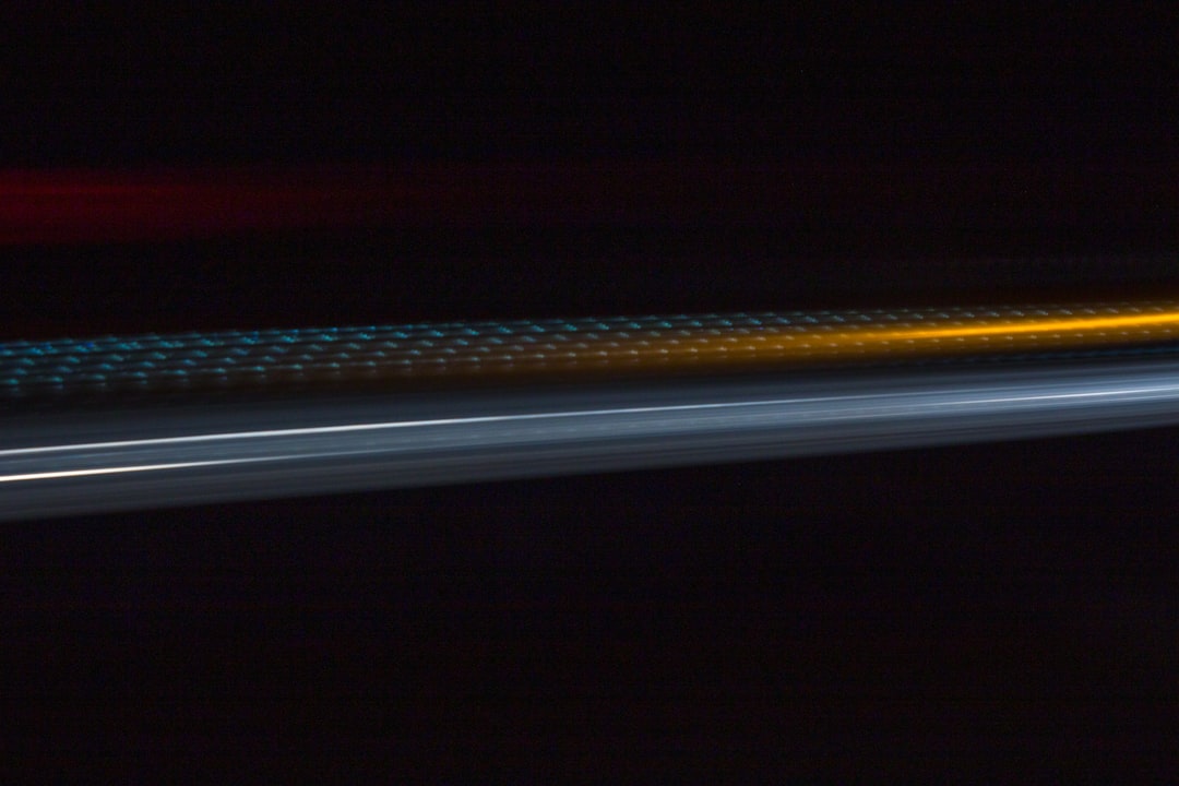 로보락 S8 MaxV Ultra 세제 완벽 가이드: 선택부터 사용법, 꿀팁까지! [SEO 최적화]