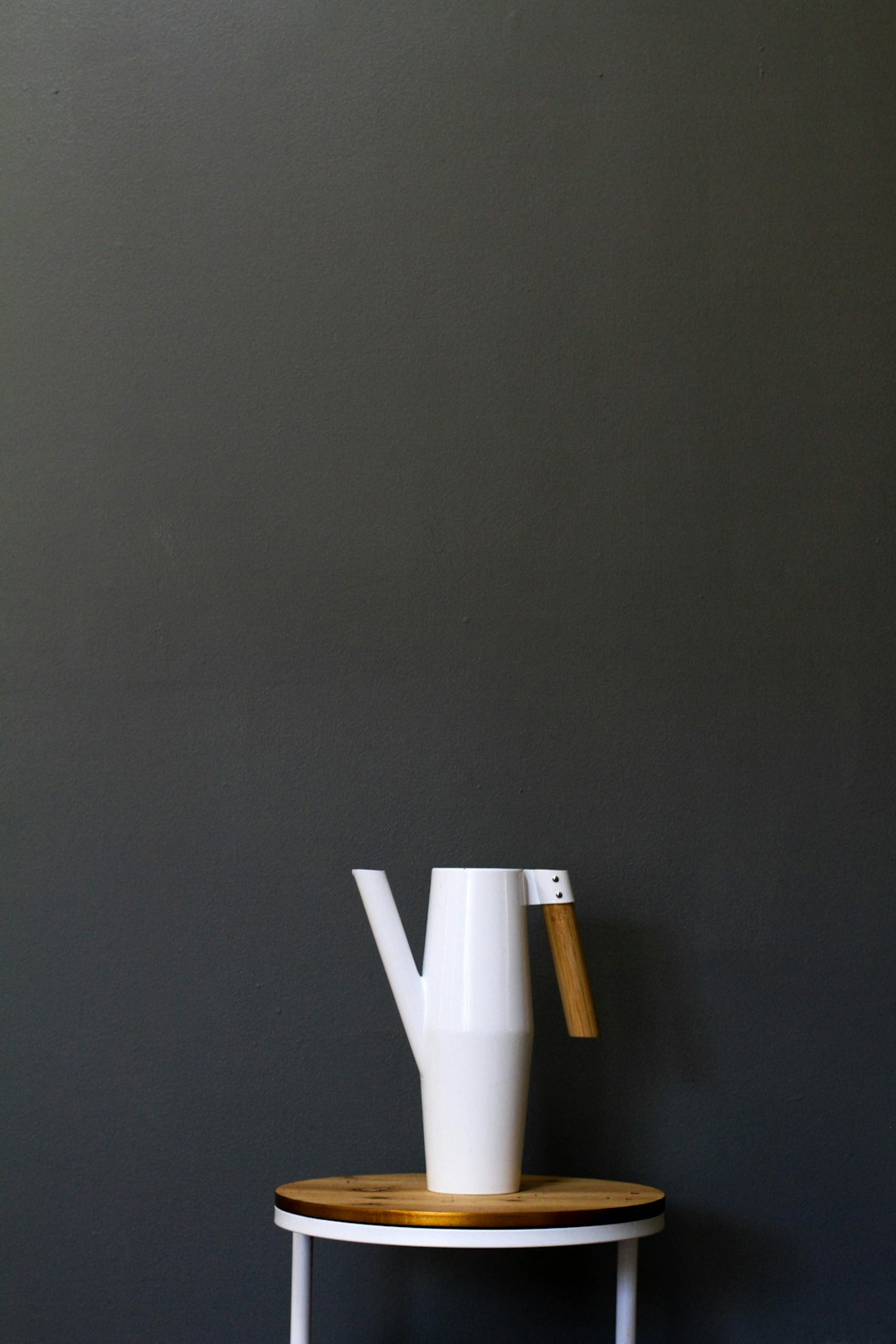 메신저백 매는 법 완벽 가이드: 스타일 UP! 체형 보완! 코디 꿀팁 대방출