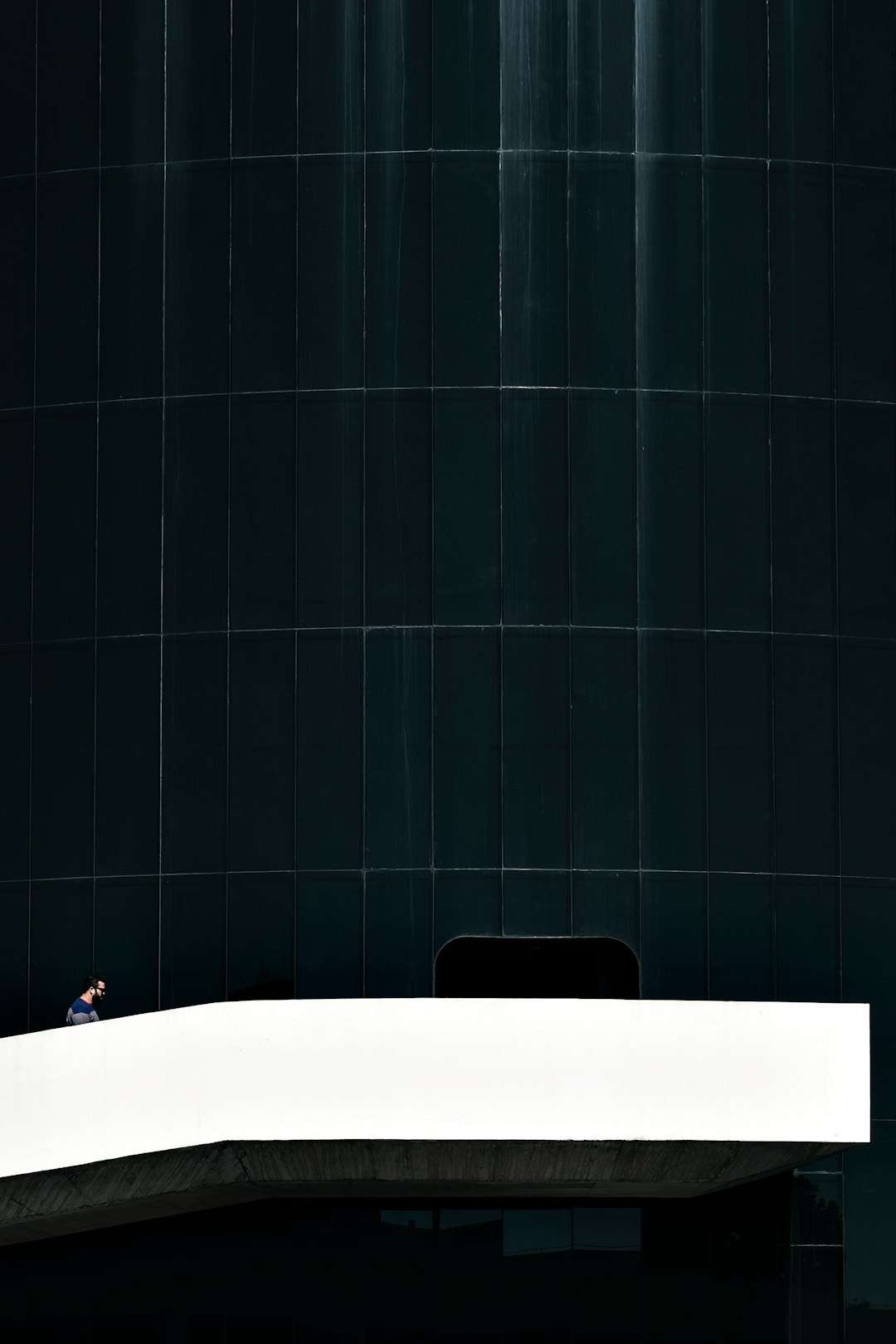 촉촉한 황금빛 마들렌 레시피: 실패 없는 완벽 가이드 (배꼽 비법 공개!)