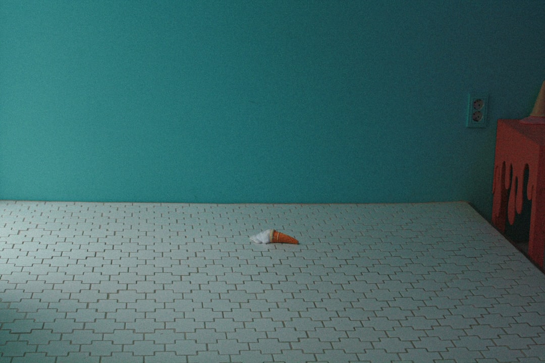 더플백 사이즈 완벽 가이드: 여행, 운동, 이사를 위한 최적의 선택!