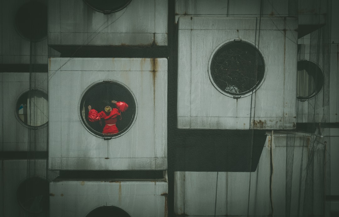 홍학의 자리 X-1 심층 분석: 블랙홀 스포일러 대방출! (최신 연구, 흥미로운 사실)