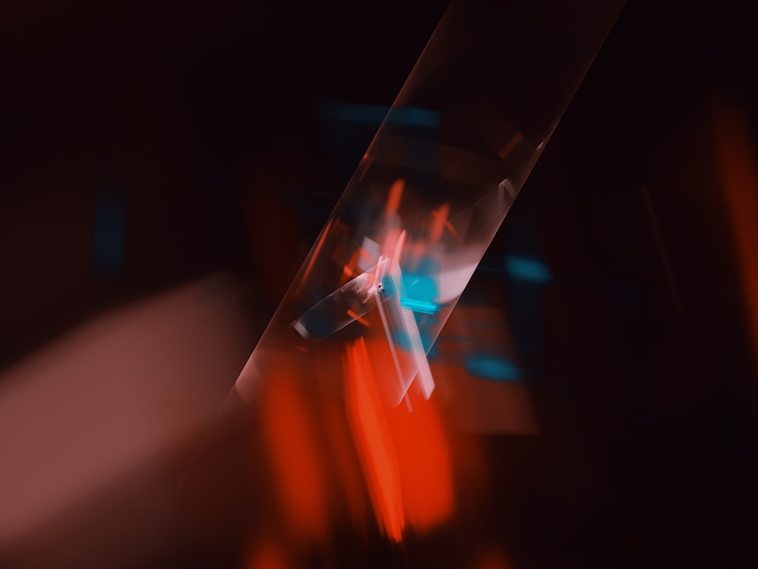 짜릿한 스릴과 낭만이 가득! 월미도 테마파크 완전 정복 가이드 (최신 정보 총정리)