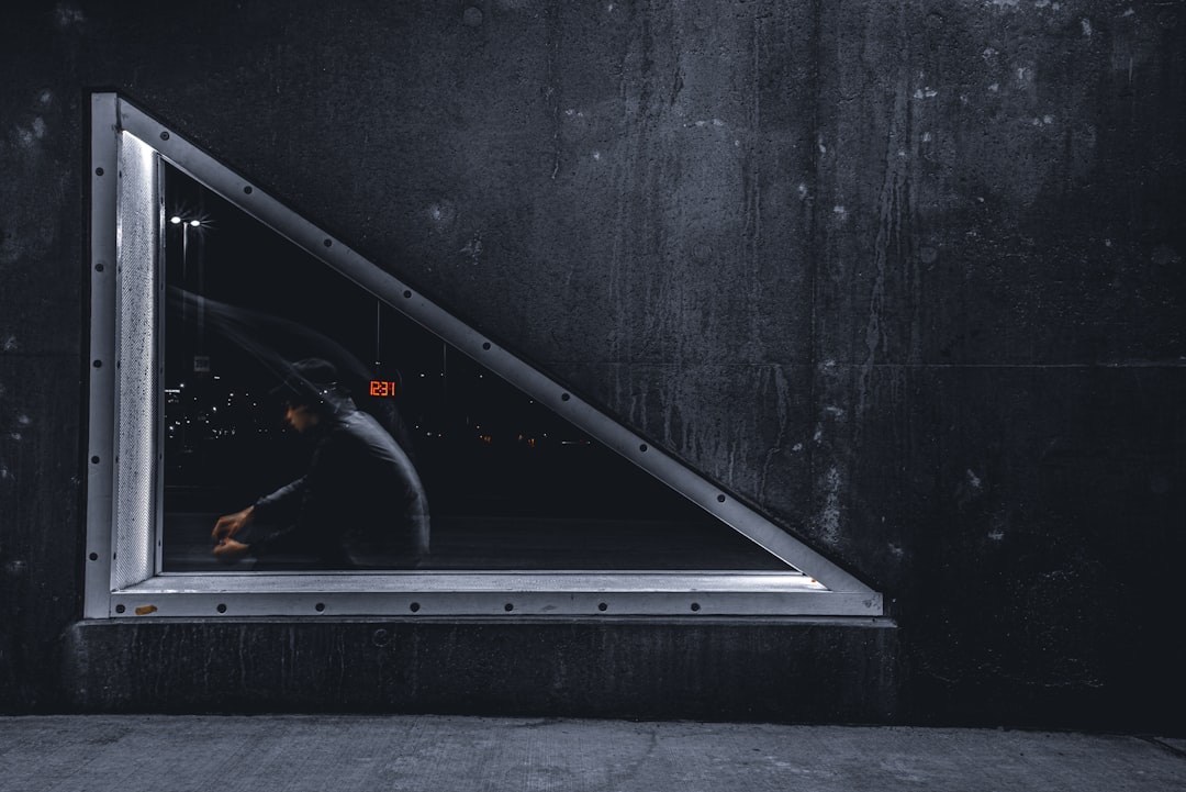 짜릿한 스릴과 낭만이 가득! 월미도 테마파크 완전 정복 가이드 (최신 정보 총정리)