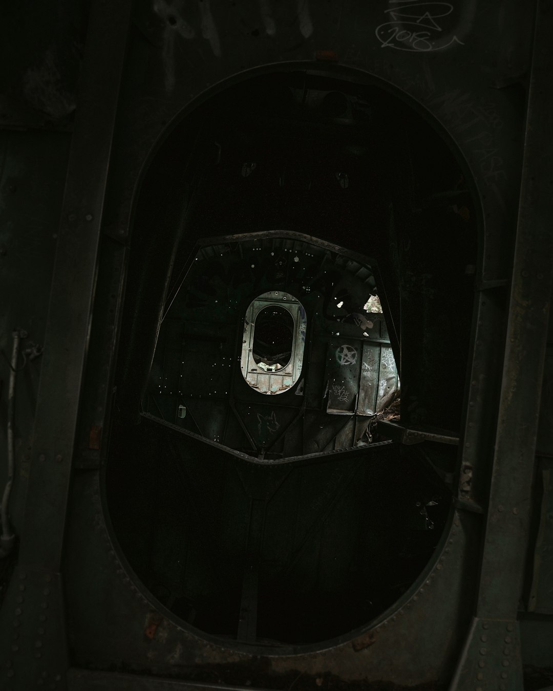 웹 디자인 필수! 폰트어썸 아이콘 완벽 사용법: 설치부터 활용까지 (2024 최신 가이드)