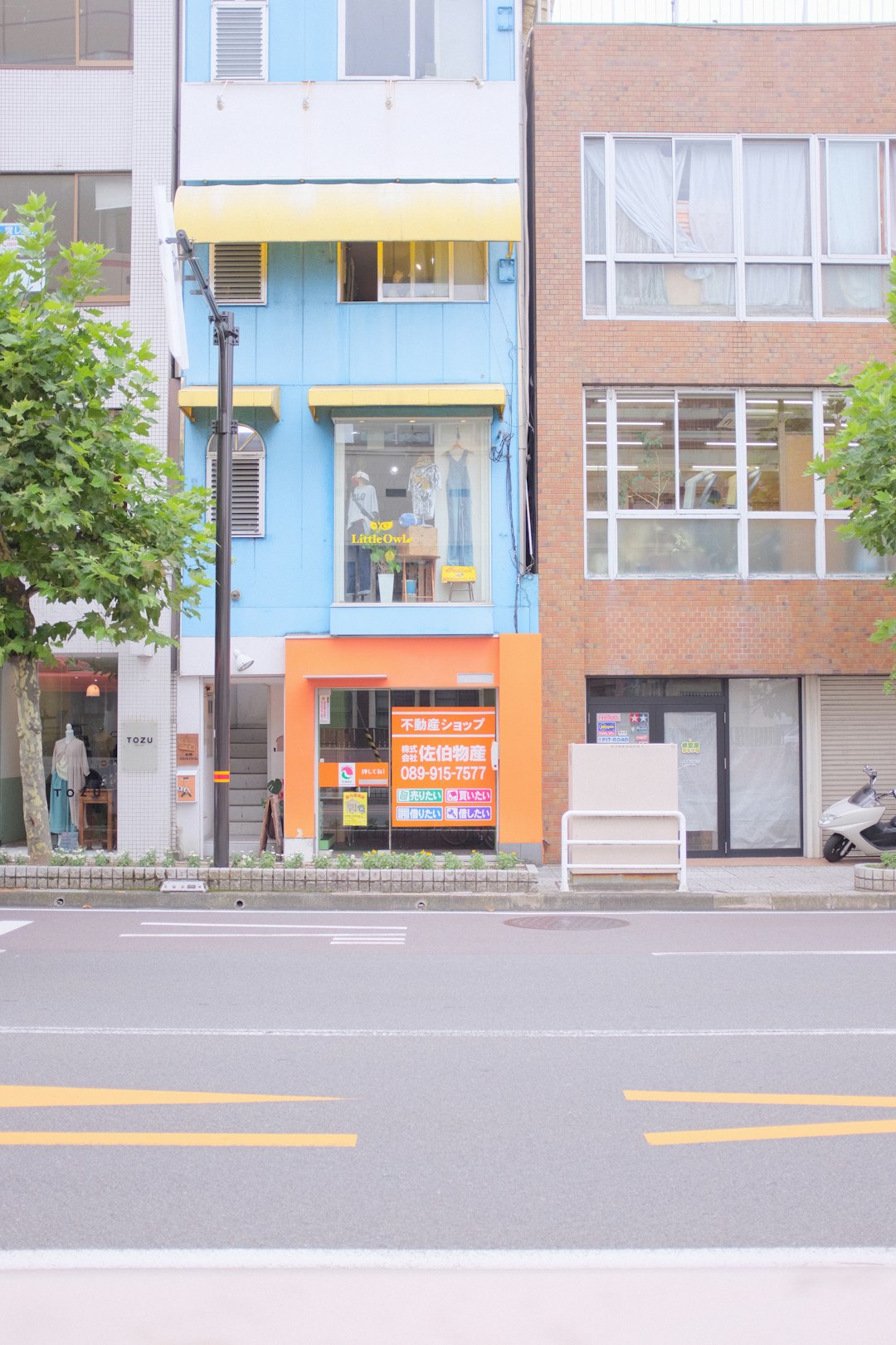 부산 미분양 아파트, 지금이 기회일까? 2024년 완벽 분석 및 투자 전략