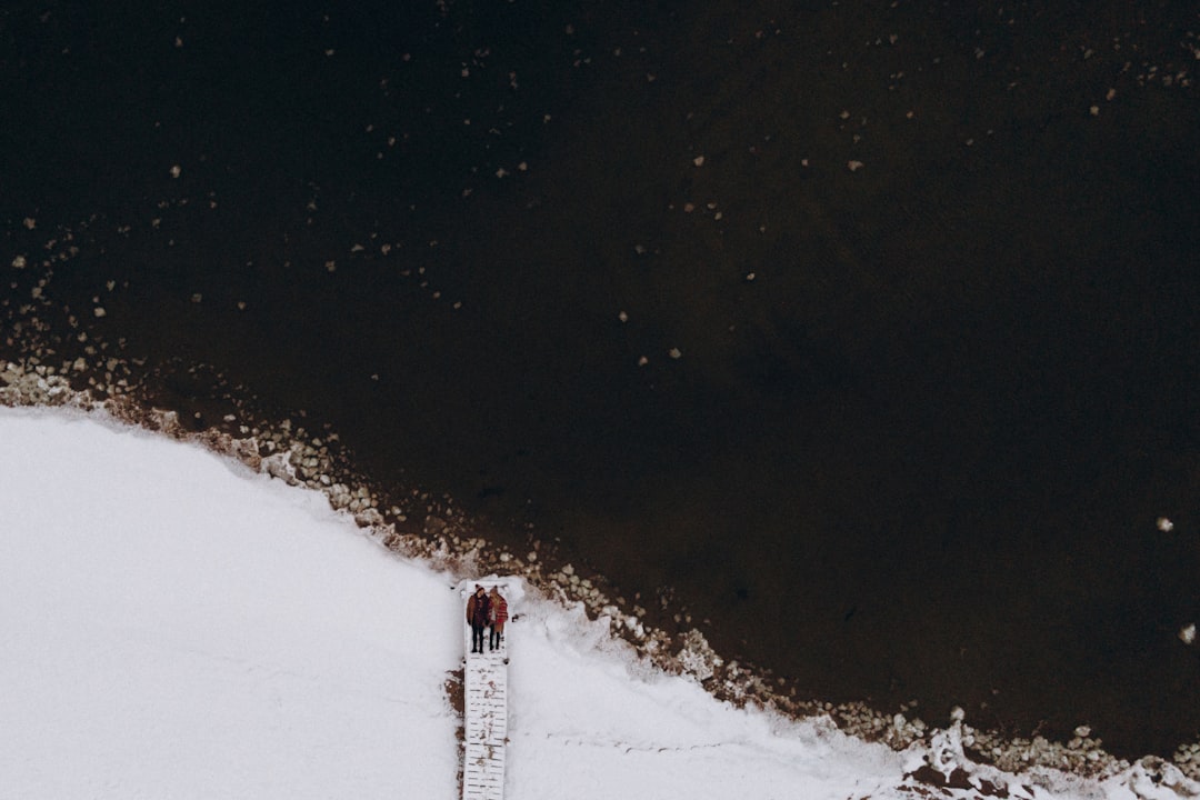 컴활 실기 결과 발표 완벽 분석: 합격률 높이는 비법 공개!