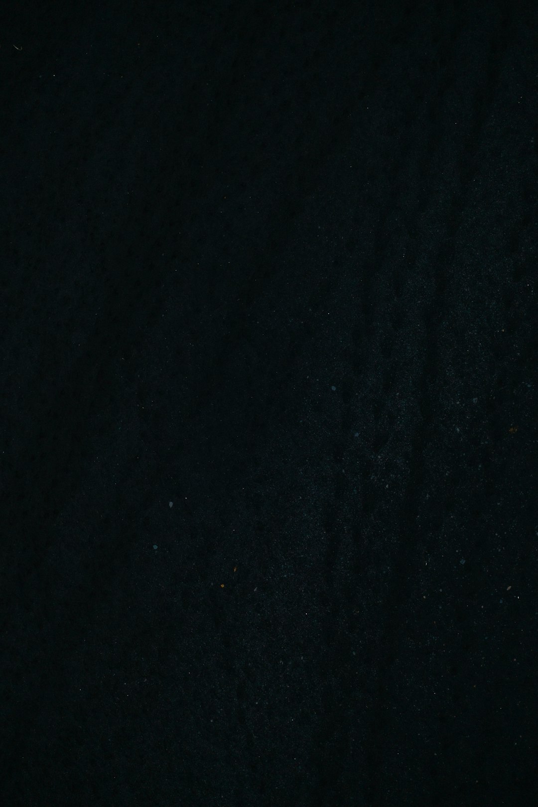 컴활 실기 결과 발표 완벽 분석: 합격률 높이는 비법 공개!