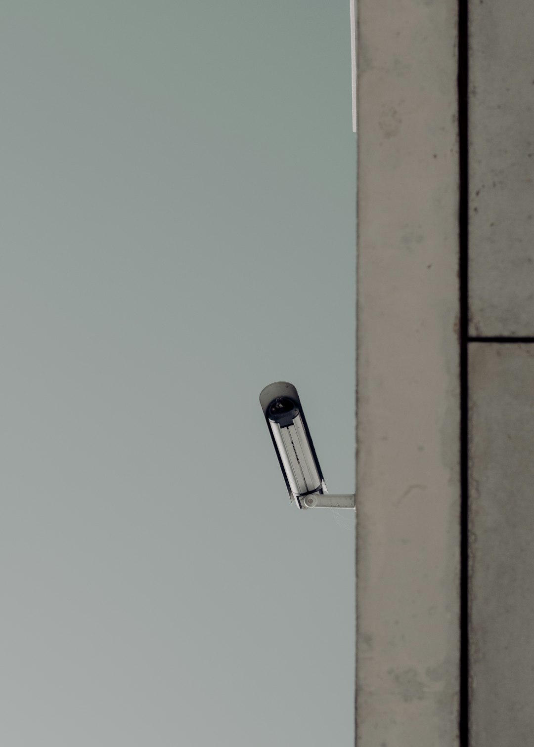 핸드블렌더 클리앙 후기 완벽 분석: 똑똑한 선택을 위한 가이드