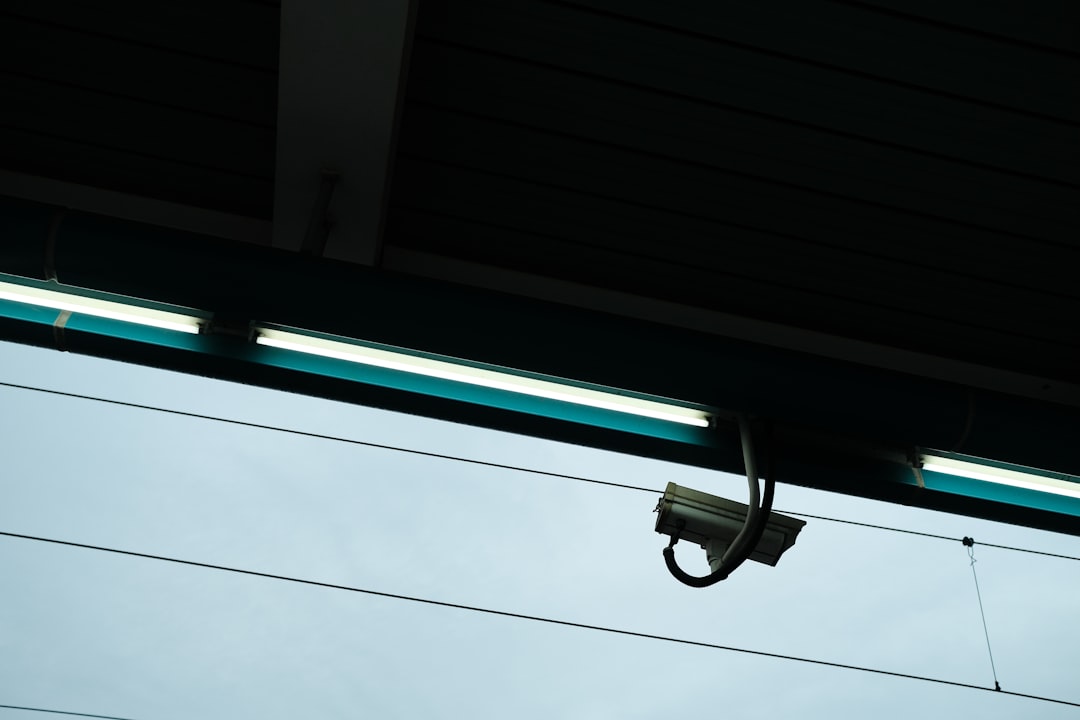 핸드블렌더 클리앙 후기 완벽 분석: 똑똑한 선택을 위한 가이드