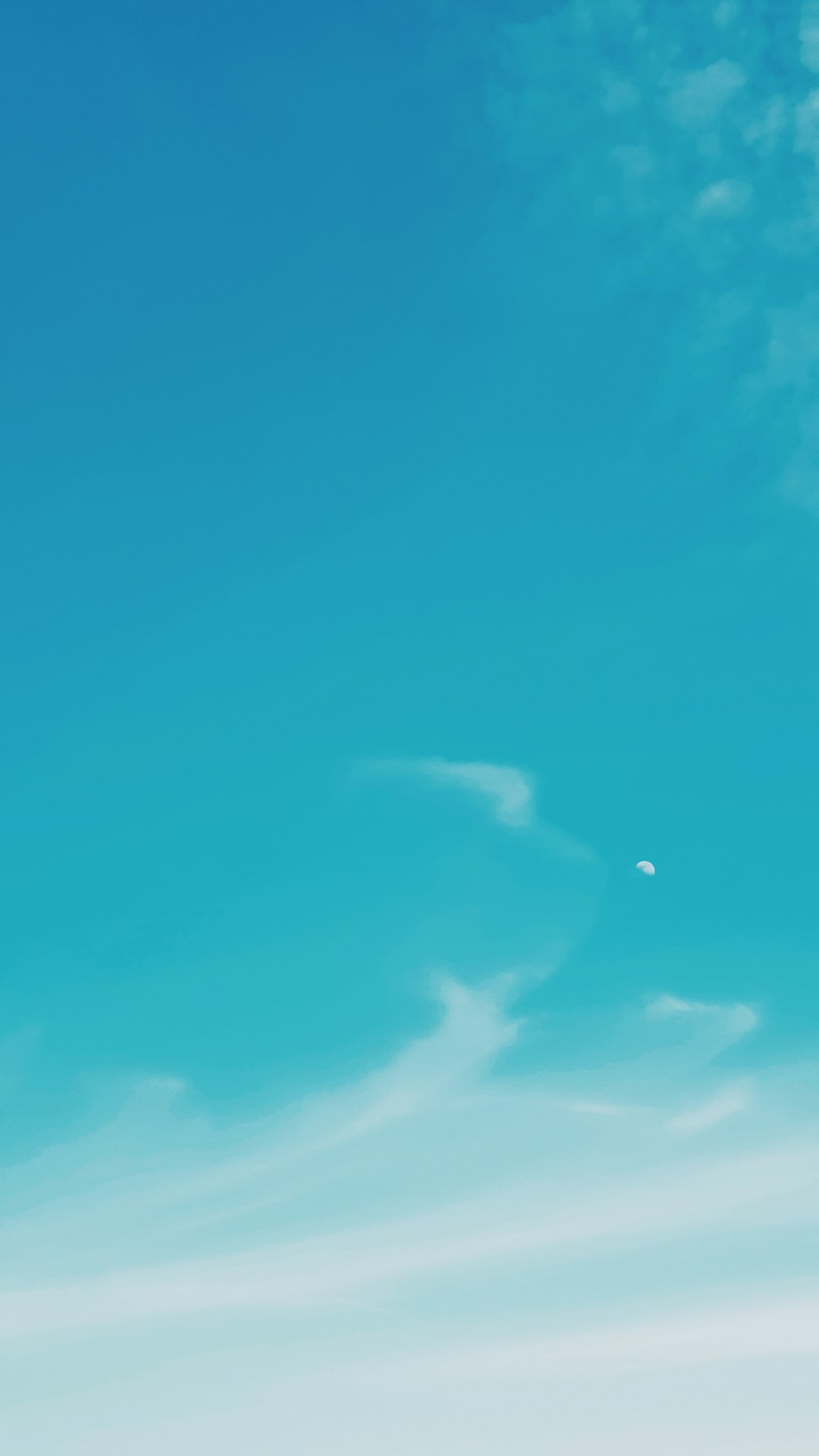 육전 완전 정복: 역사, 레시피, 창업 비법 & 