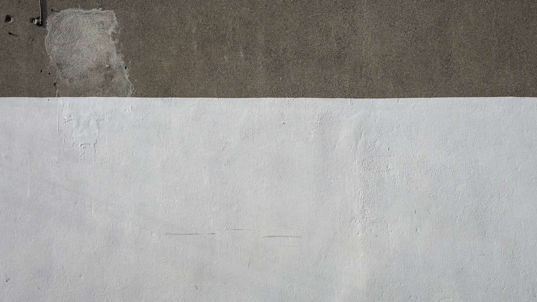 여수 여행 완벽 가이드: 숨겨진 명소, 맛집, 숙소 2024 최신 정보 총정리!