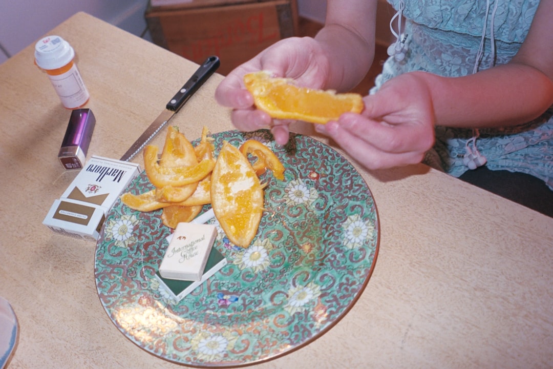 복분자청 먹는법 완벽 가이드: 효능, 활용법, 부작용 총정리 [SEO 최적화]