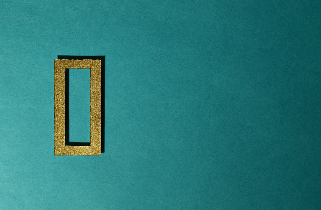 스탠다드 푸들 분양 가격 완벽 분석: 혈통, 털색, 켄넬, 건강까지 2024 최신 정보