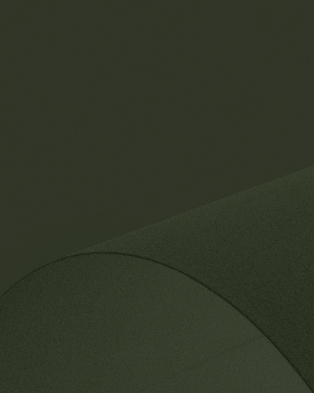 애스턴마틴 밴티지 가격 완벽 분석: 옵션, 유지비, 경쟁 모델 비교 (2024년 최신 정보)