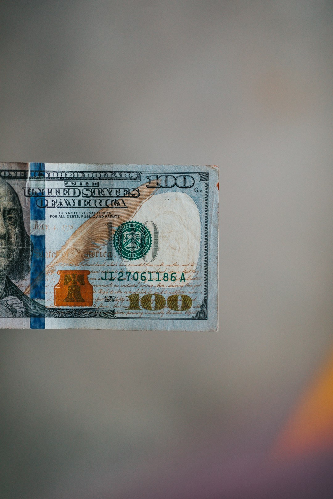 투자신탁 vs 투자회사 완벽 비교: 개인 투자자를 위한 맞춤 가이드 (2024 최신)