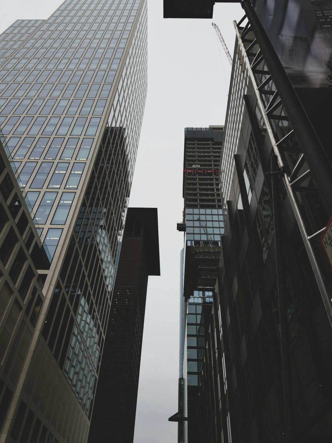 투자신탁 vs 투자회사 완벽 비교: 개인 투자자를 위한 맞춤 가이드 (2024 최신)